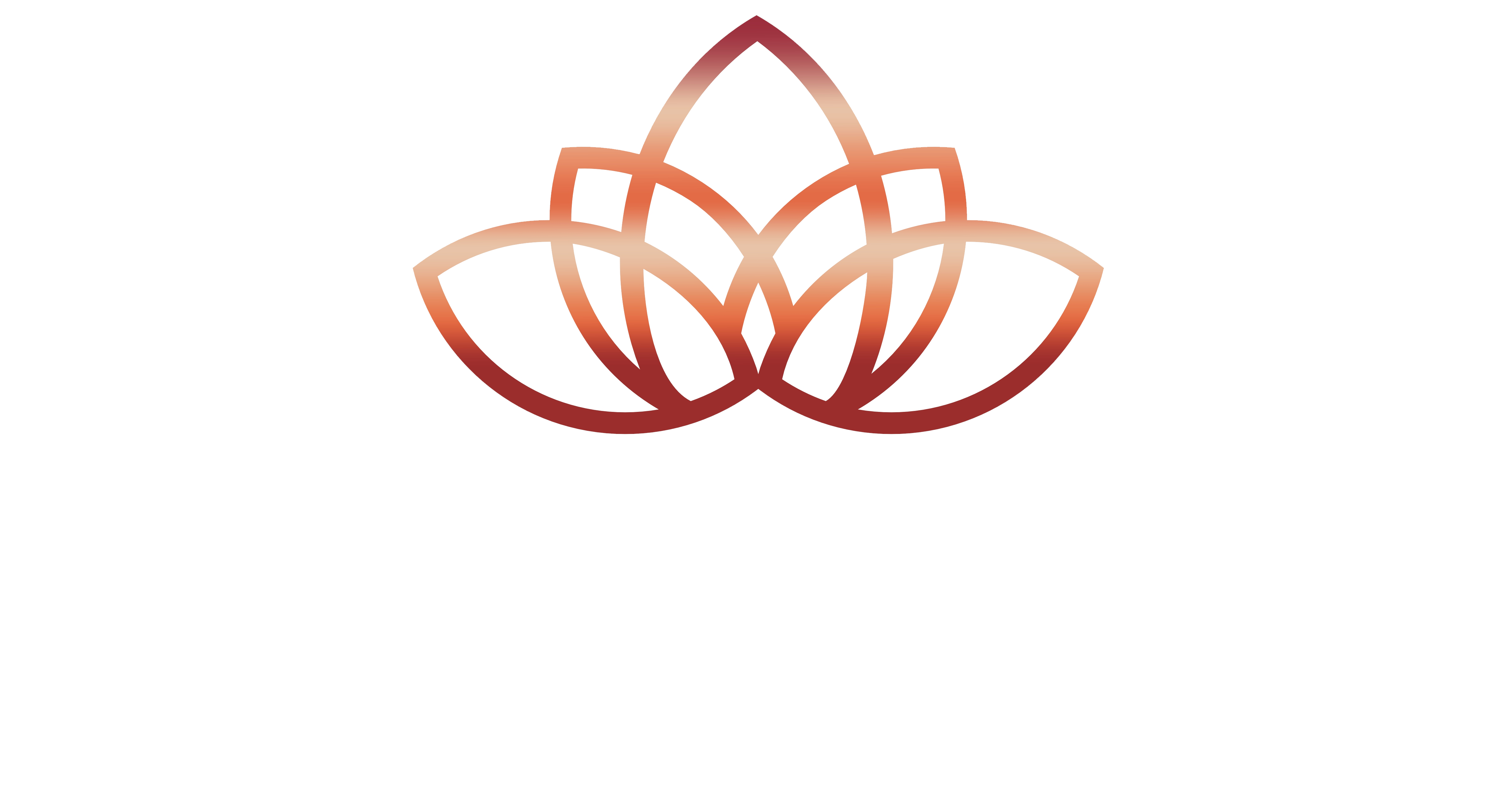 Kaesthetics Wellness